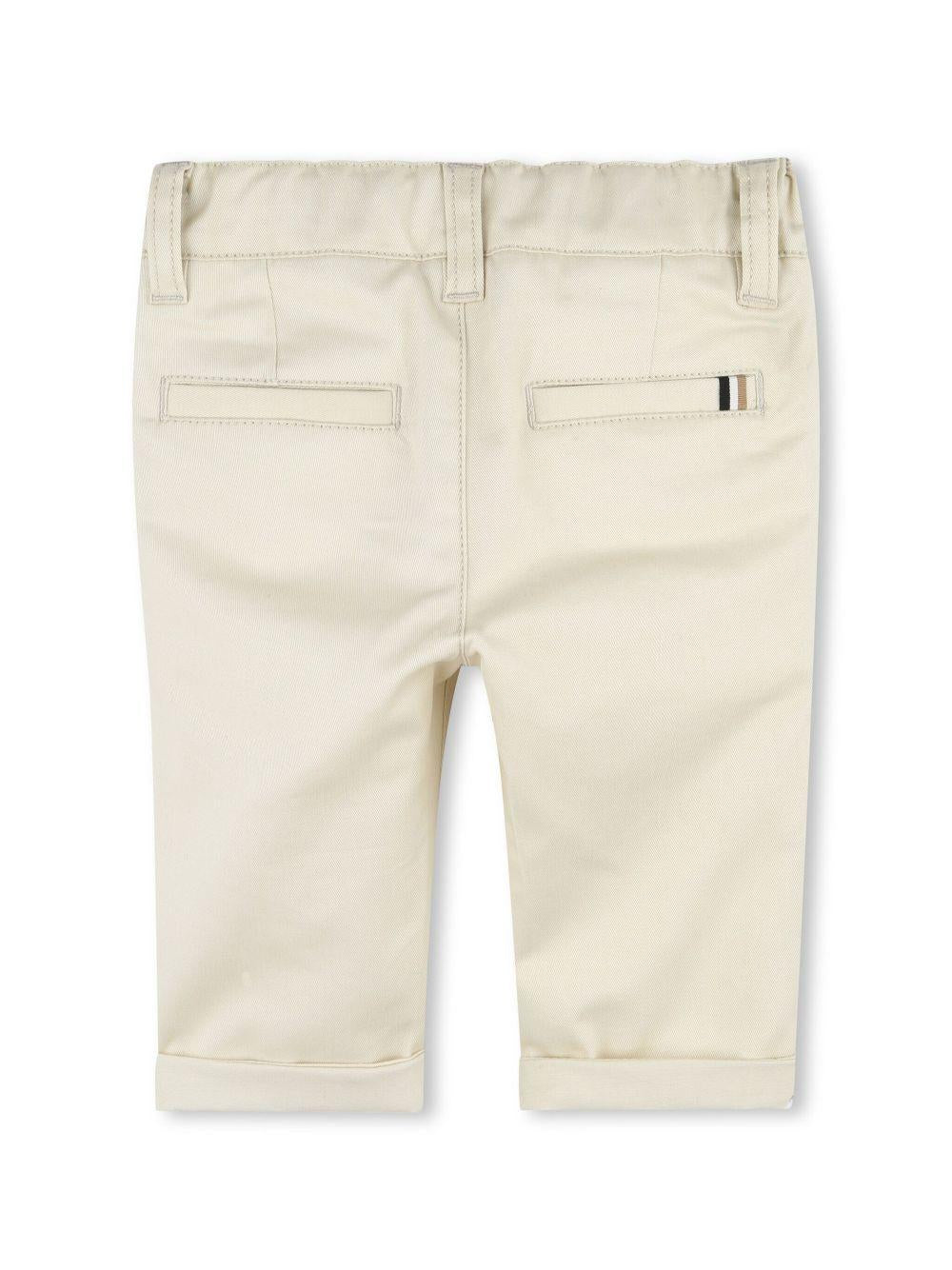 BOSS KIDS J5207721C