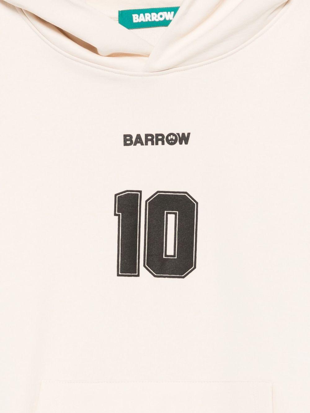  F5BWUAHS074 013 BARROW 