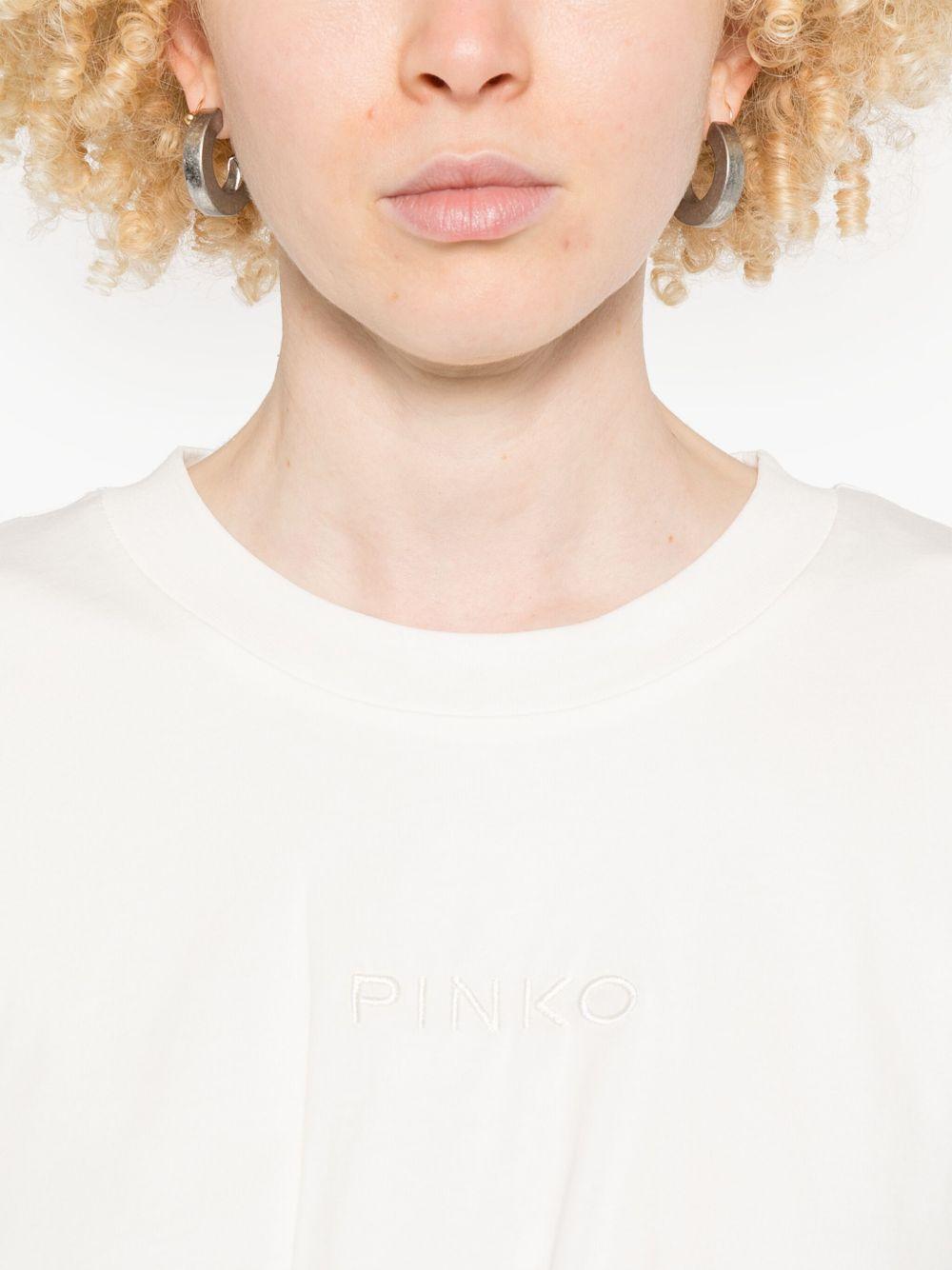 PINKO 104257A2F8Z05