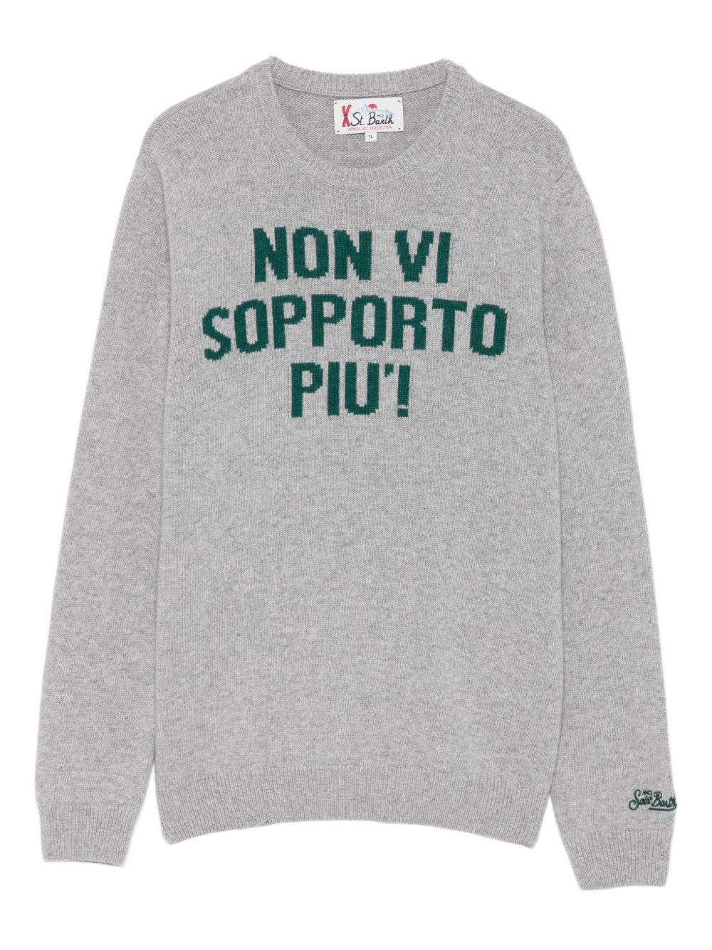  DOU0001 01629I MC2 SAINT BARTH KIDS 