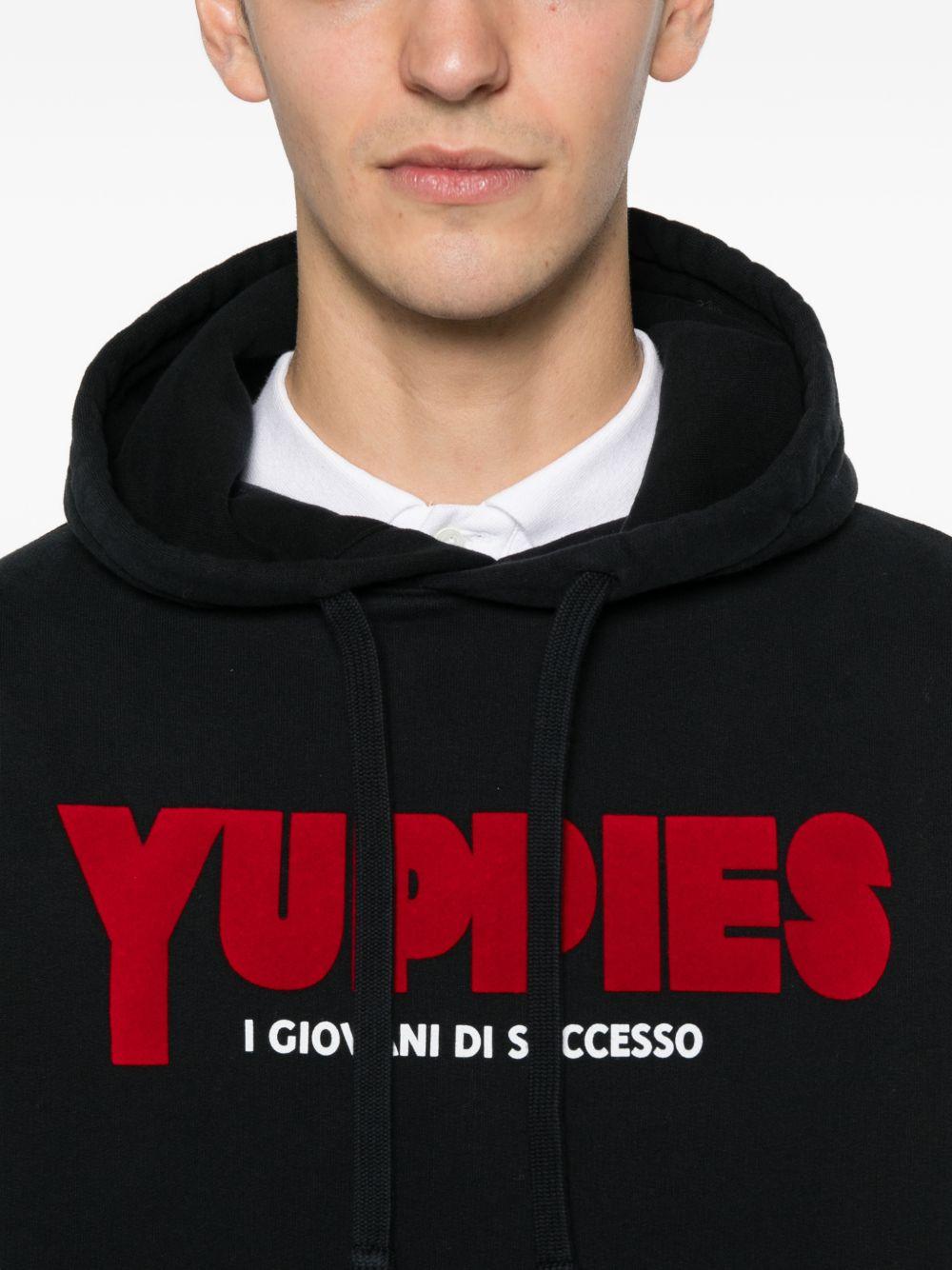  TRI0001 03421I MC2 SAINT BARTH 