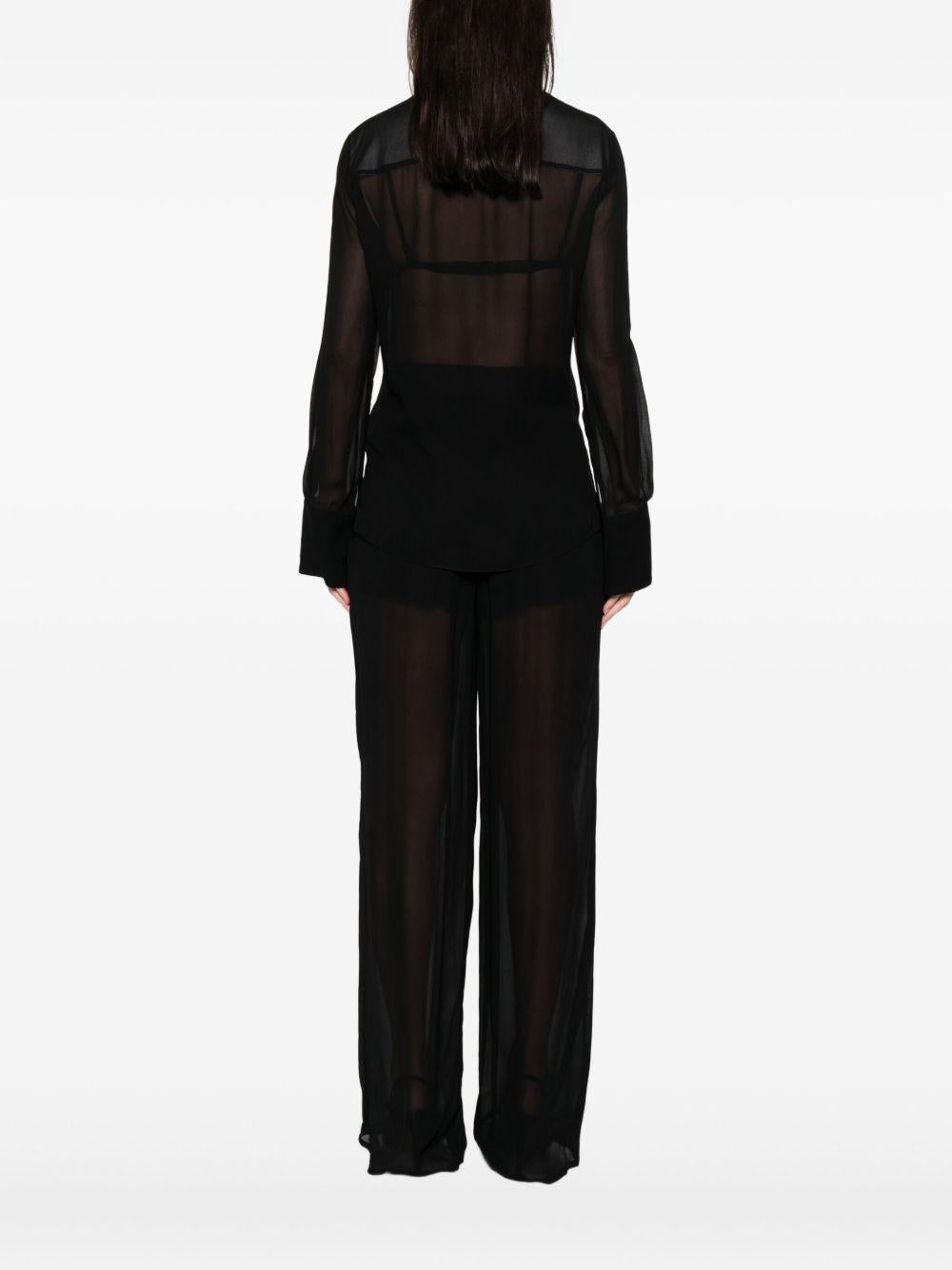  A25CECA10101 V0000 SIMONA CORSELLINI 