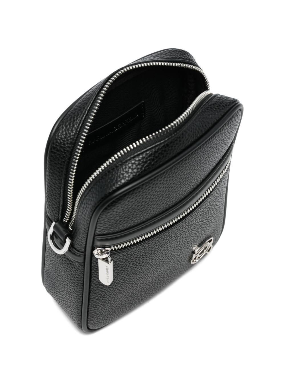 A3M30171NN 999 KARL LAGERFELD 