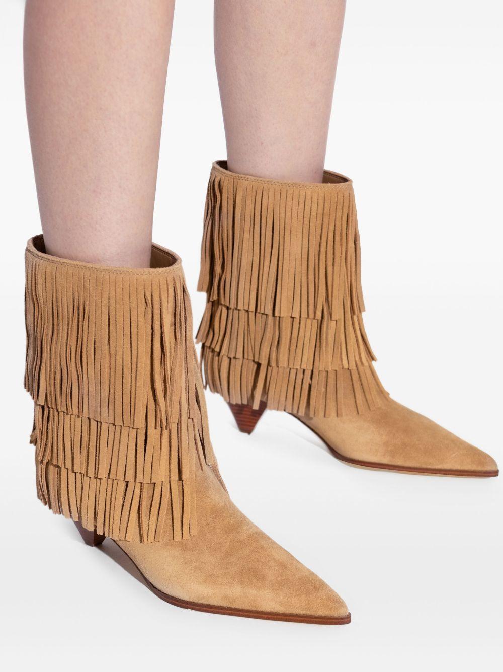  40F5JYME6S 297 MICHAEL KORS 