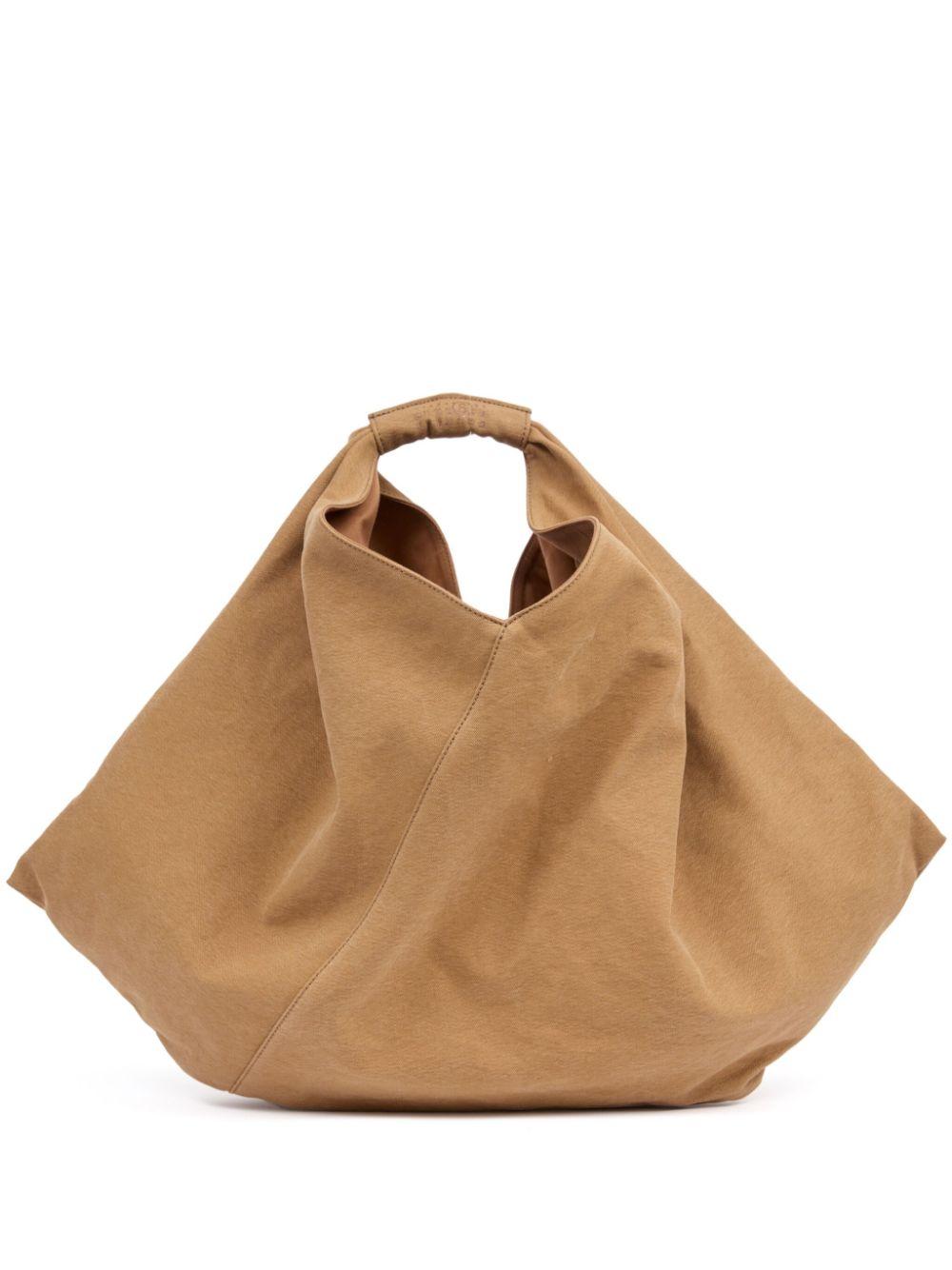 MM6 MAISON MARGIELA SB5WC0019P7254T2155