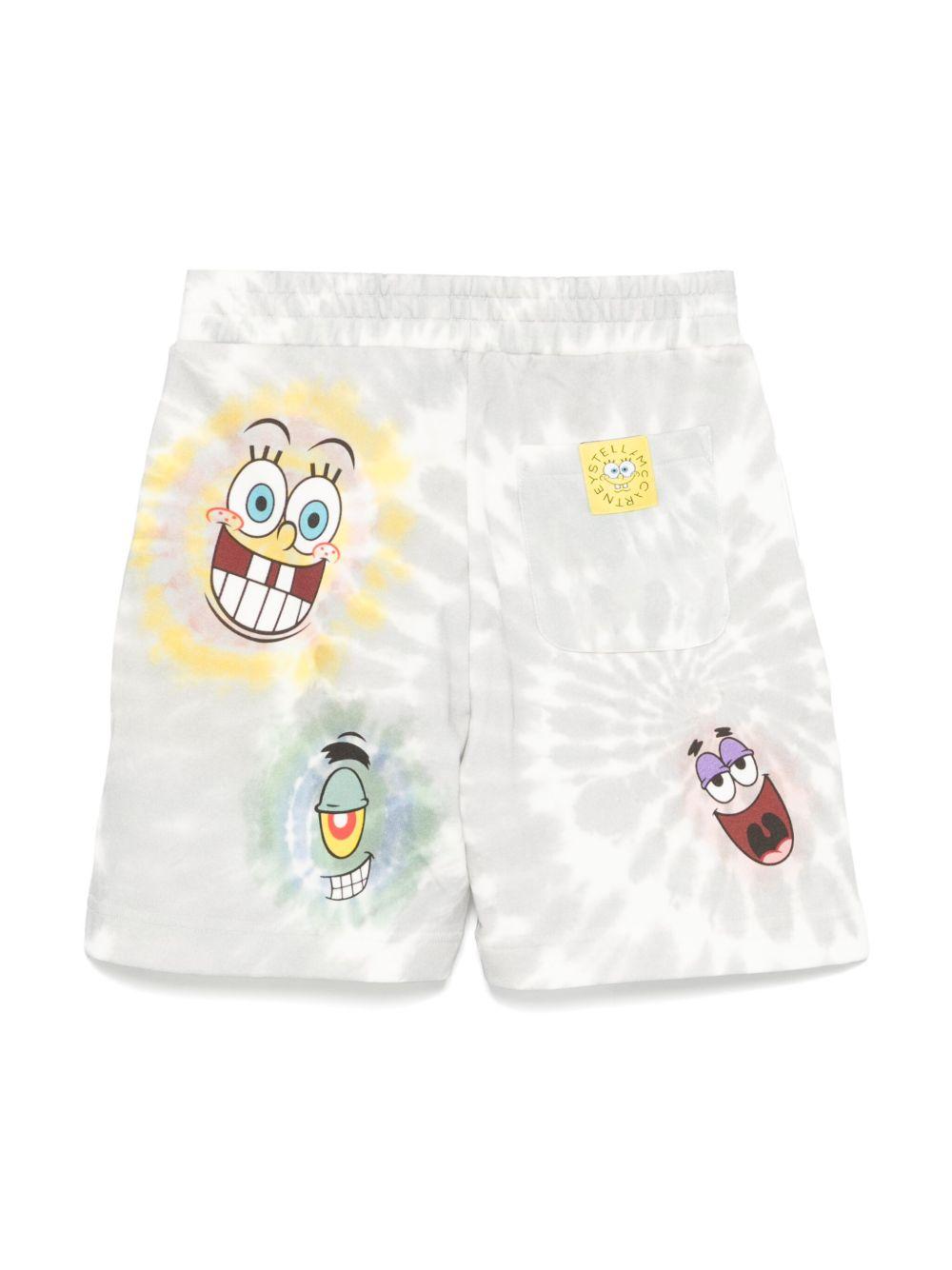 STELLA MCCARTNEY KIDS TW6S29Z2832999