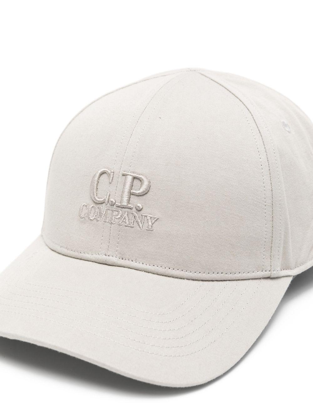  20CMAC750A006288A 904 CP COMPANY 