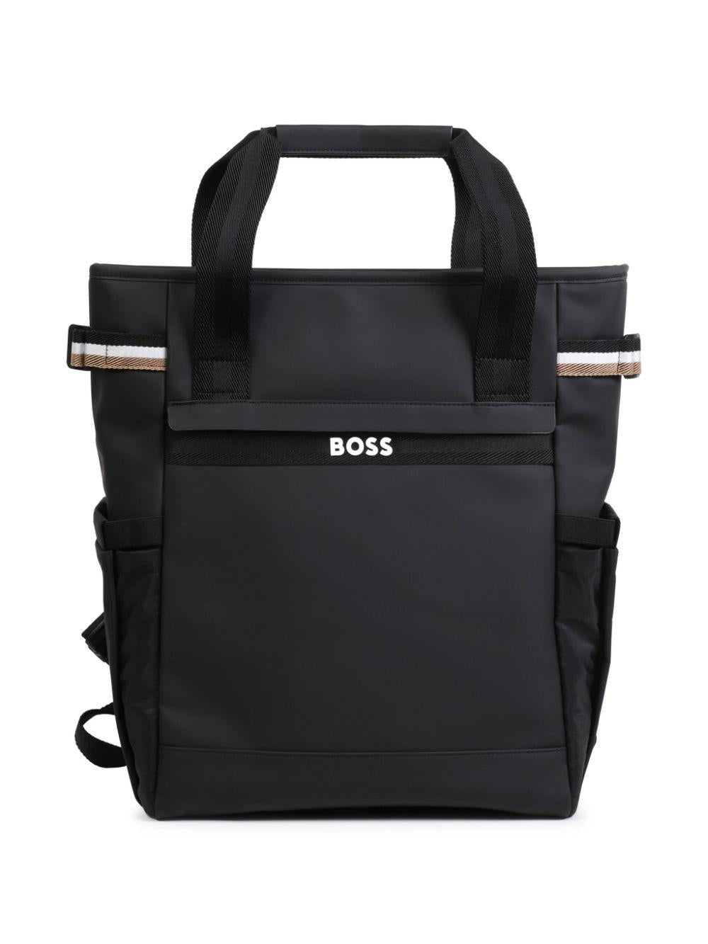 BOSS KIDS J5173509B