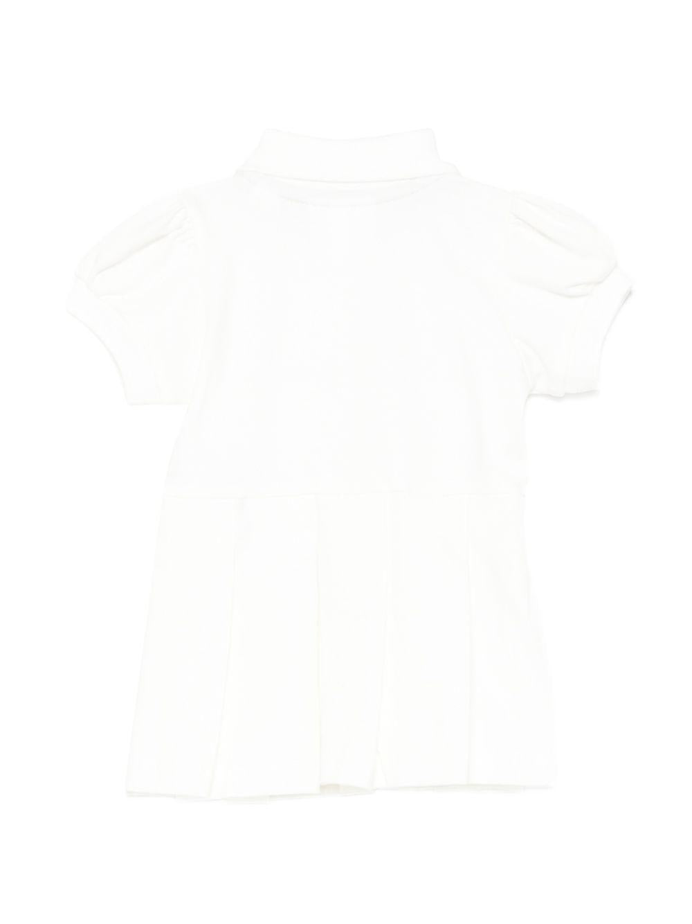  047394 70V LACOSTE KIDS 