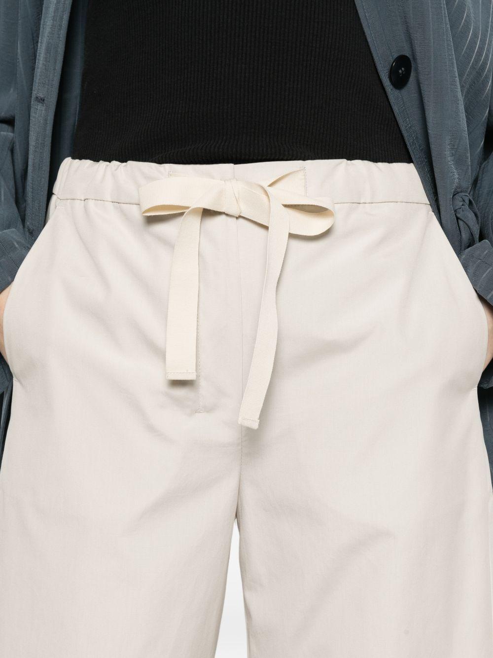 smmargento 2619131023600 057 MAX MARA 'S 