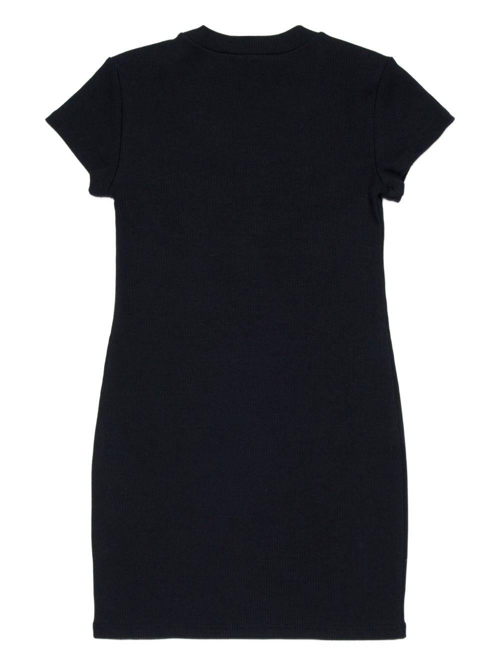  DQ3216D0AGG DQ900 DSQUARED KIDS 