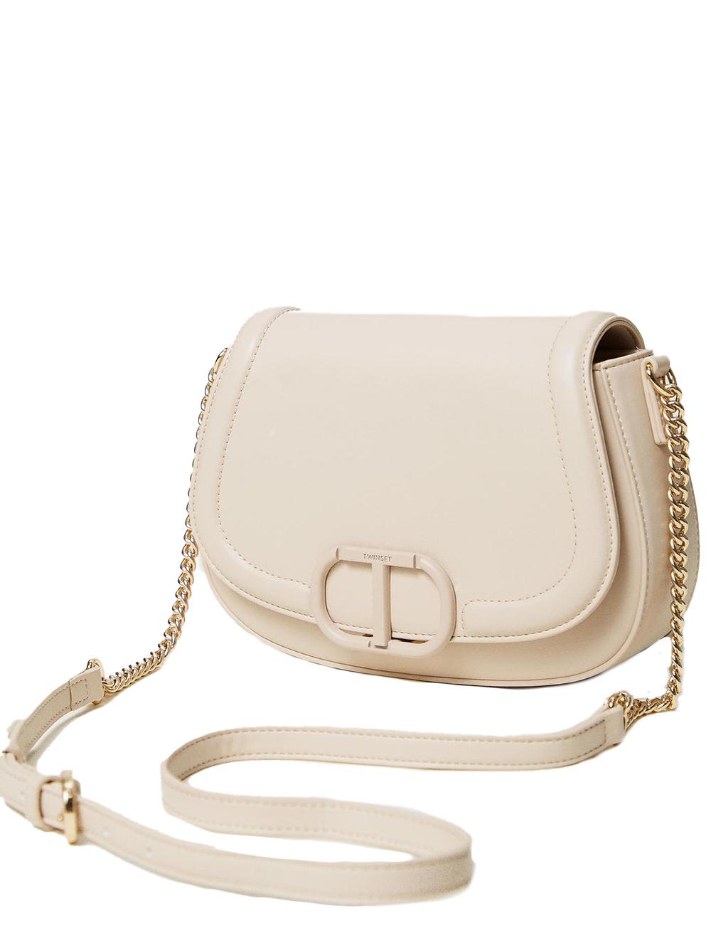 Borsa Brera beige