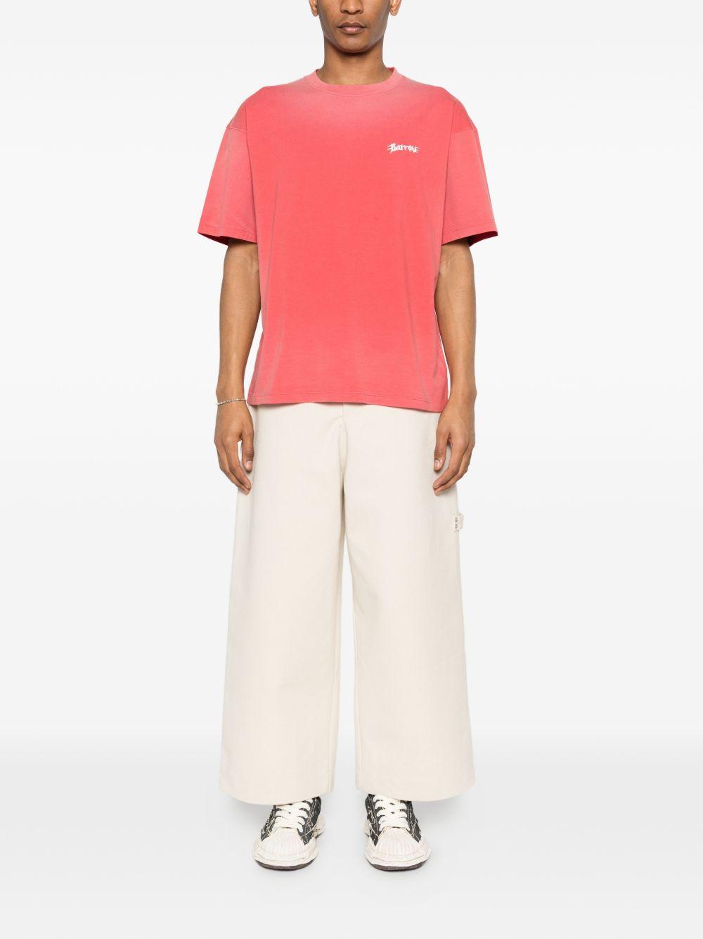  S6BWUATH024 040 BARROW 