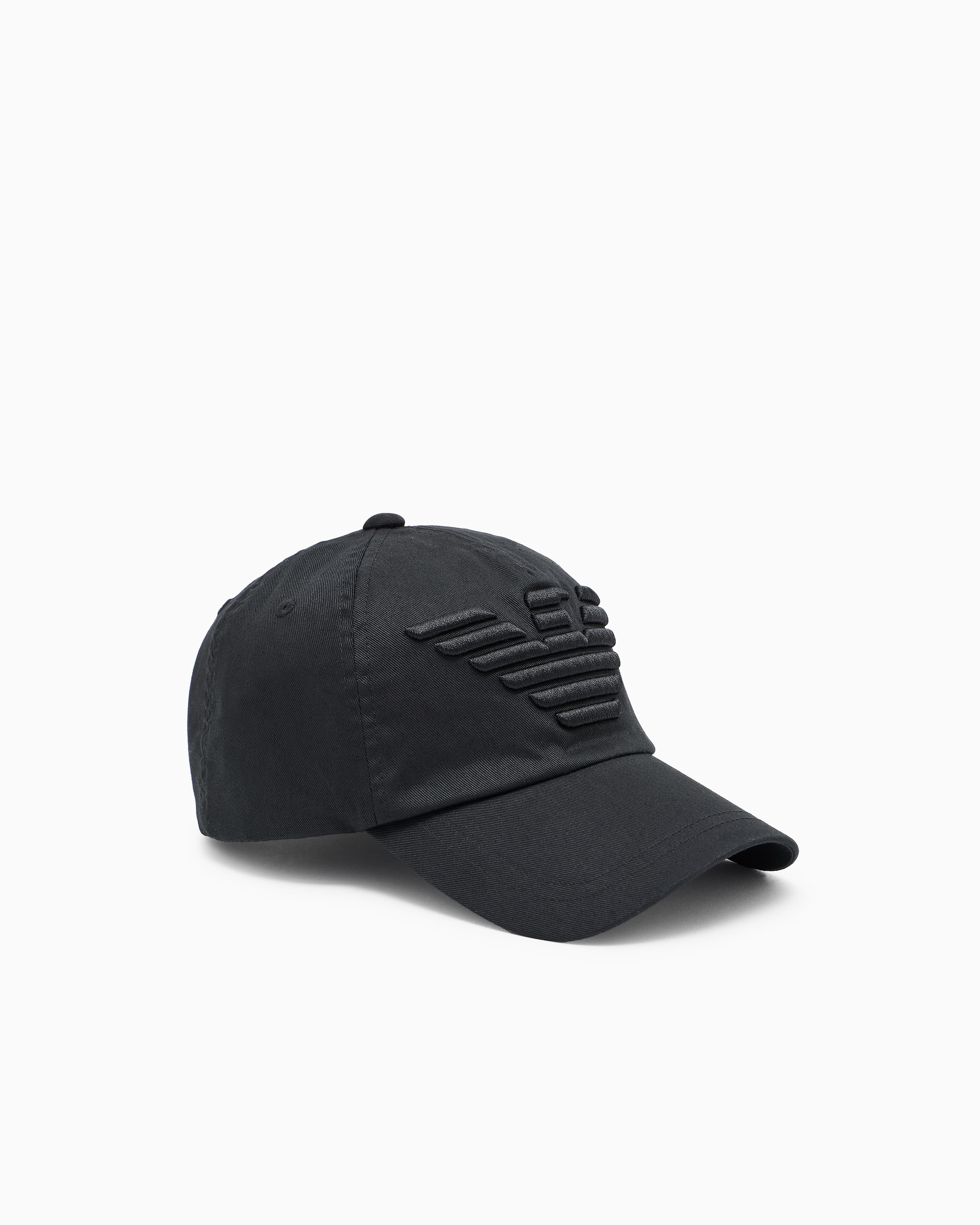  627522CC995 00020 EMPORIO ARMANI 