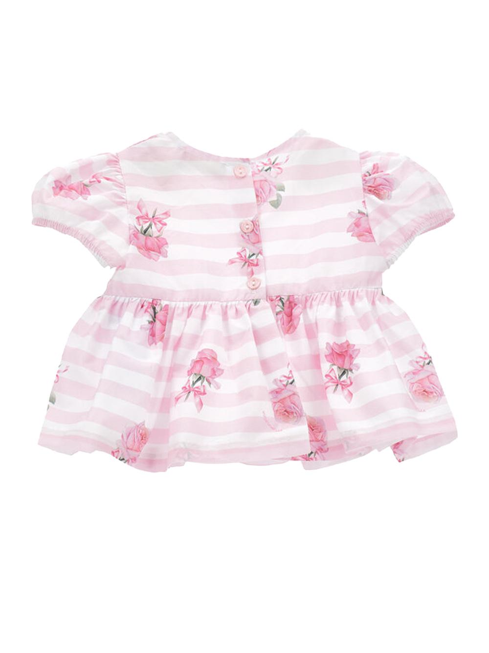 MONNALISA KIDS 31E30056509990