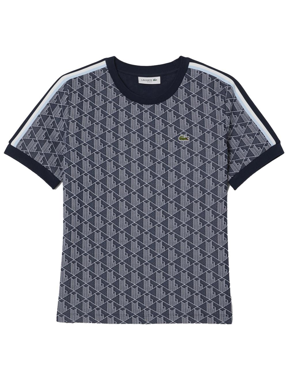 LACOSTE TF3244525