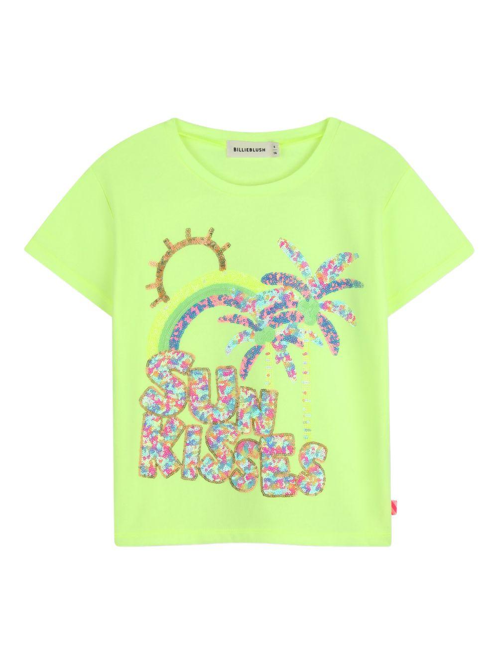  U21922 552 BILLIE BLUSH KIDS 