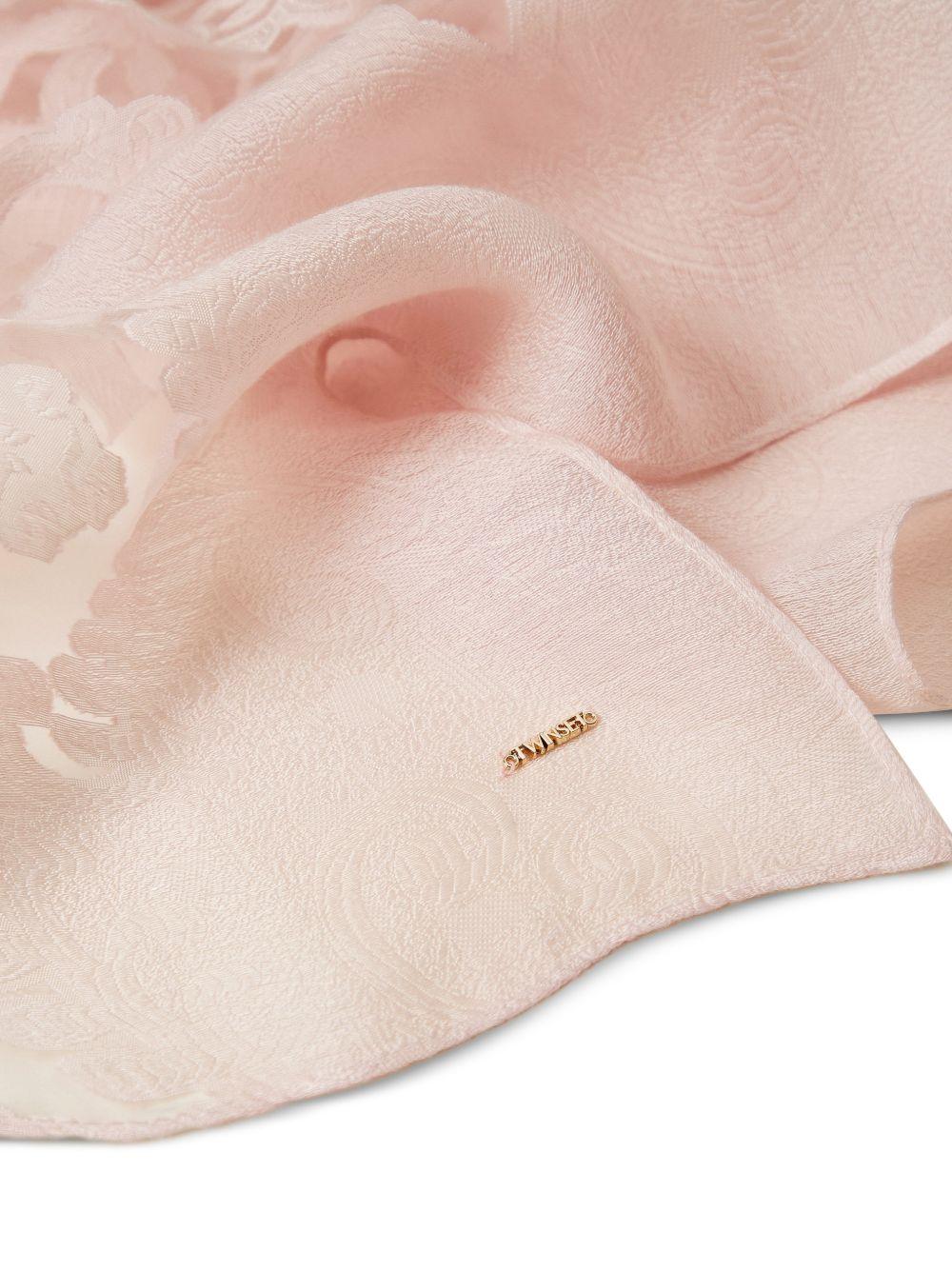  261TA4320 00570 TWINSET 