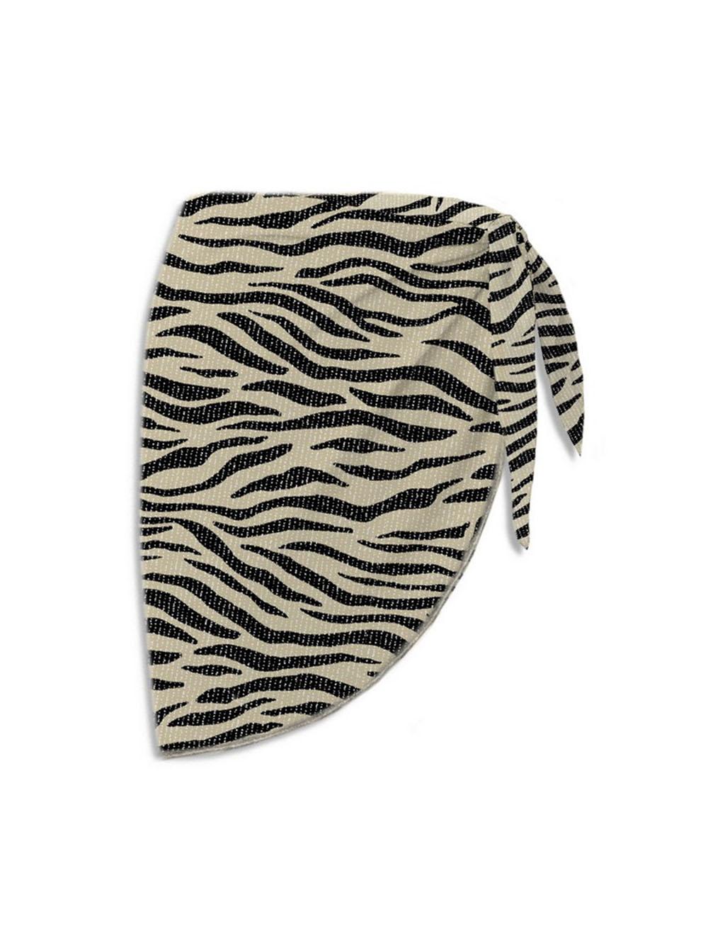 MC2 SAINT BARTH KIDS SER000301444H