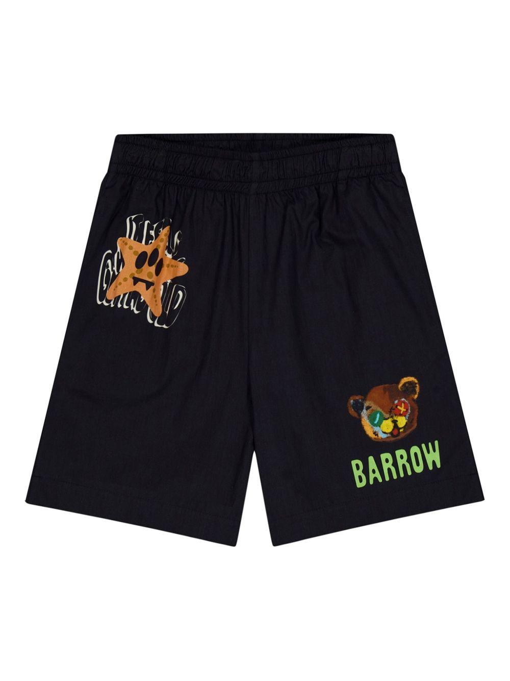 BARROW KIDS S5BKJUBE021110