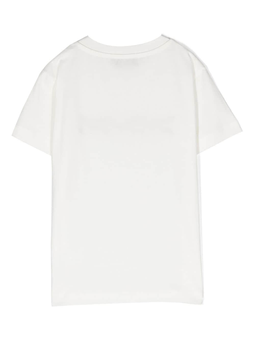 MISSONI KIDS MU8A61J0177101