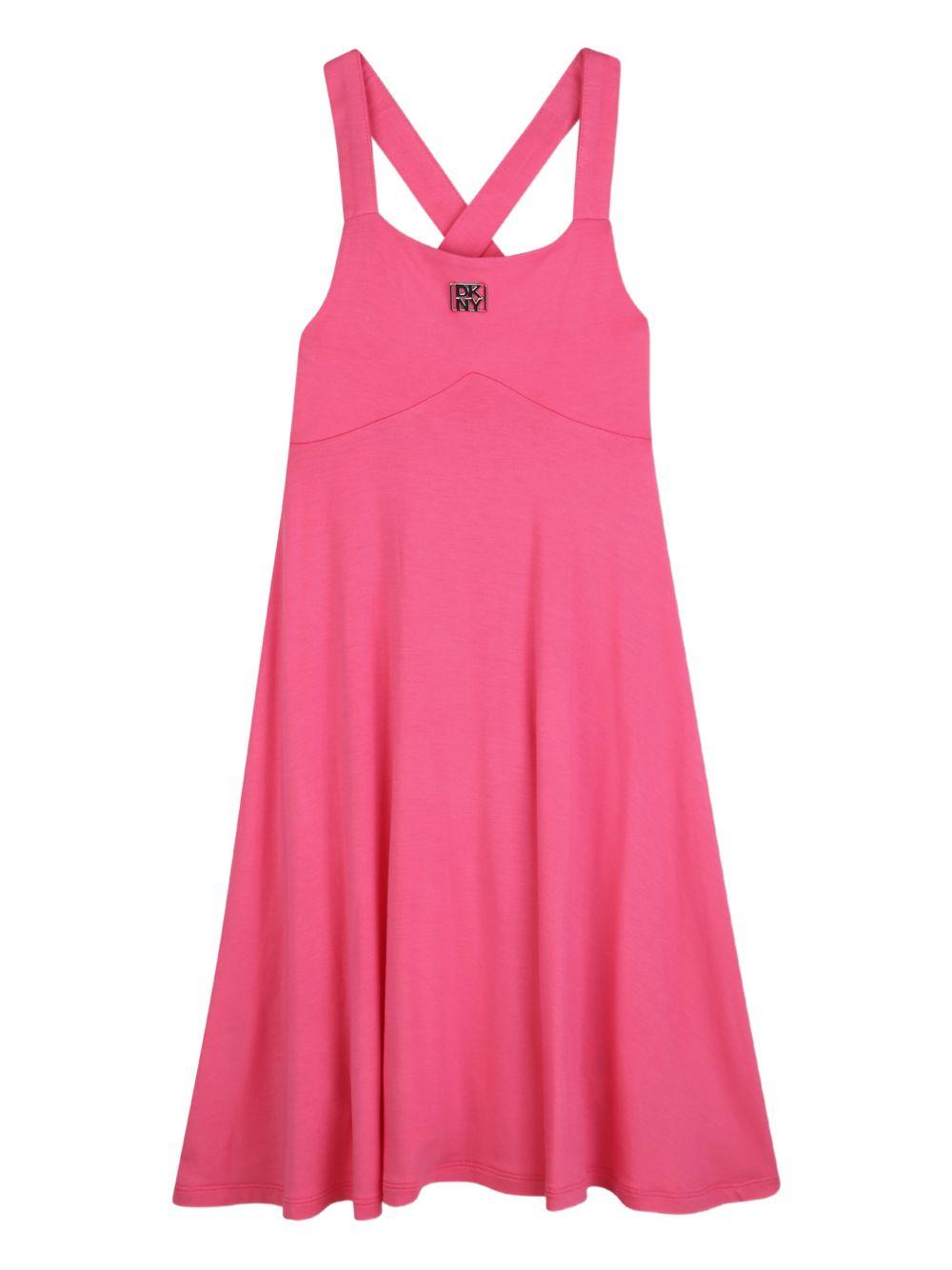  D62605 48K DKNY KIDS 