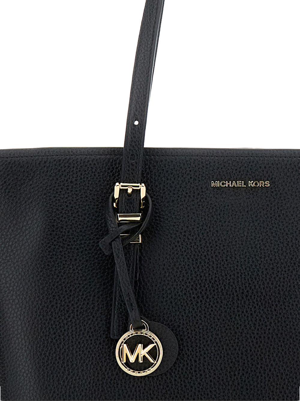  30T5GQNT2L 001 MICHAEL KORS 