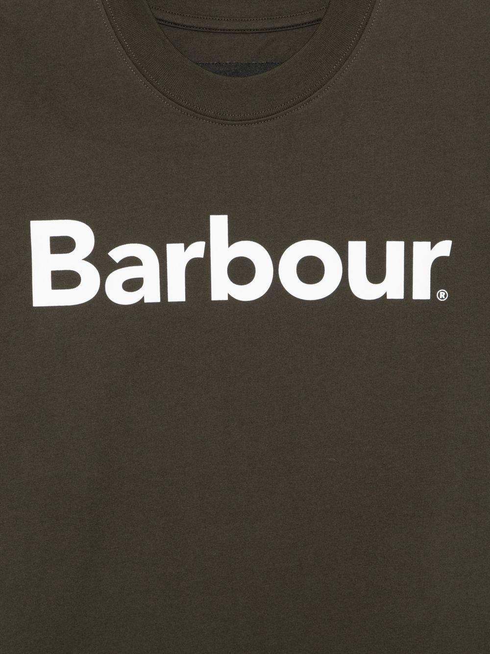  MTS1406 GN13 BARBOUR 