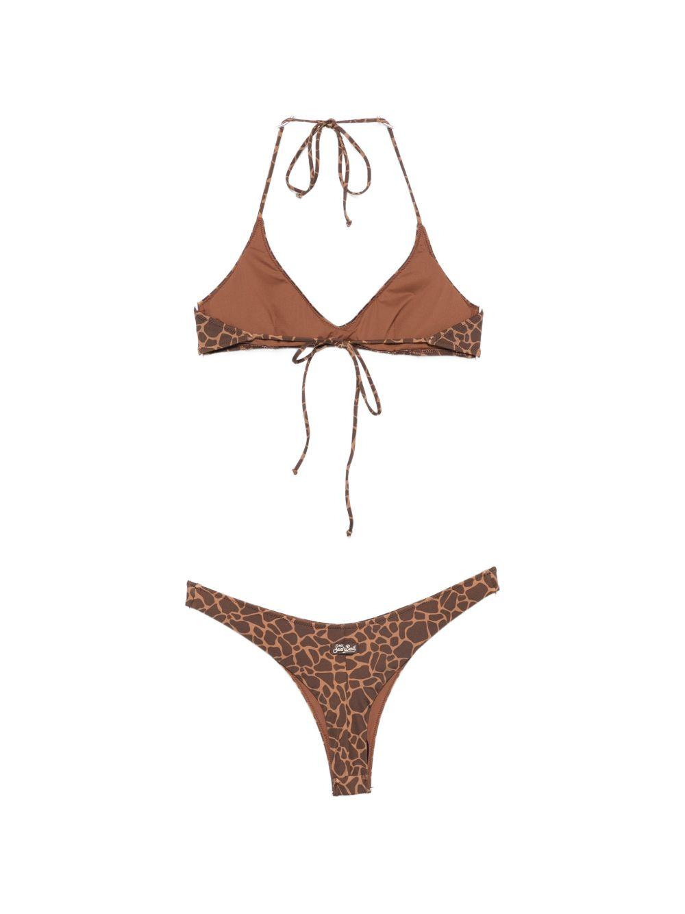  HSN0001 00900L MC2 SAINT BARTH 