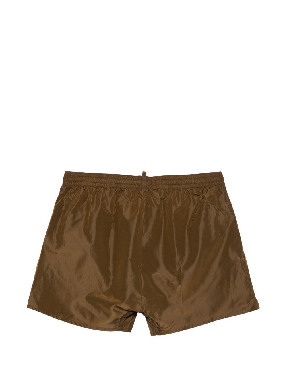  DQ3293D0AHA DQ558 DSQUARED KIDS 