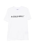 1000ACW2WHT