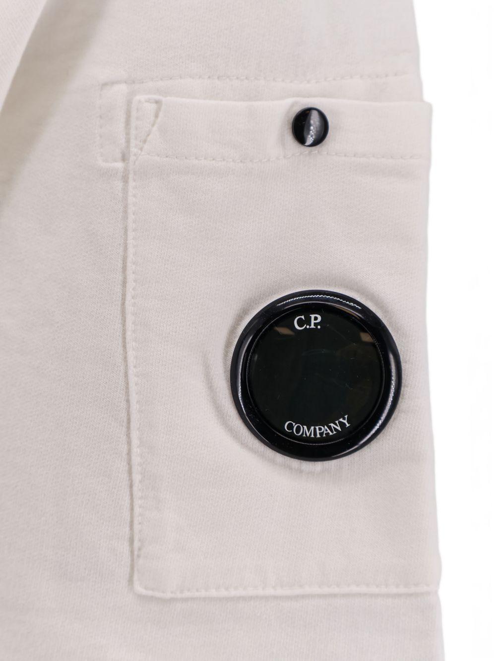  20CMSS034A002246G 103 CP COMPANY 