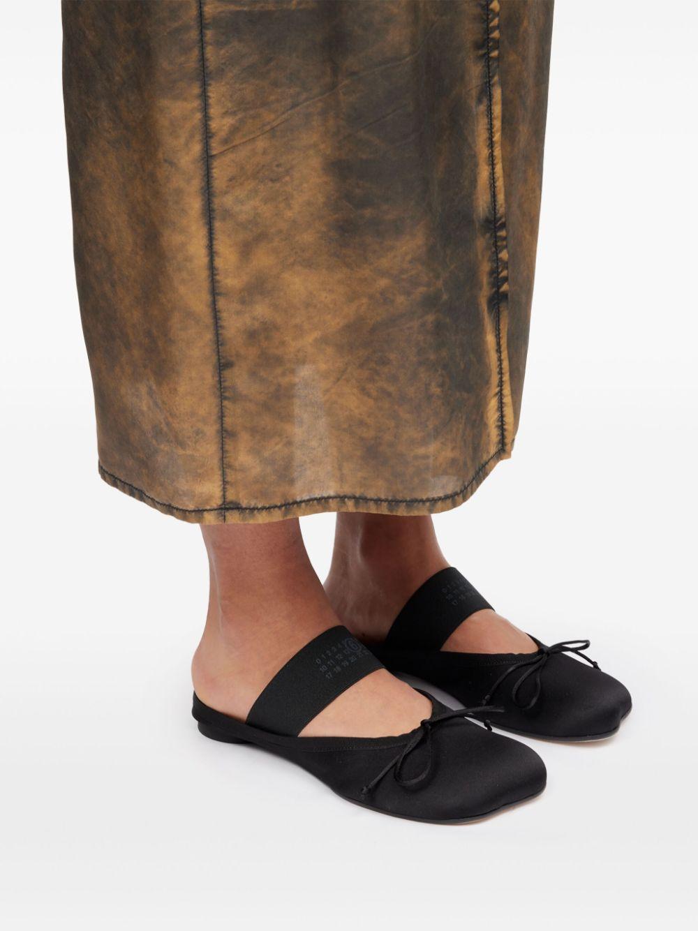 MM6 MAISON MARGIELA S59WX0074P5560T8013