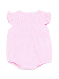 E26507ROSA