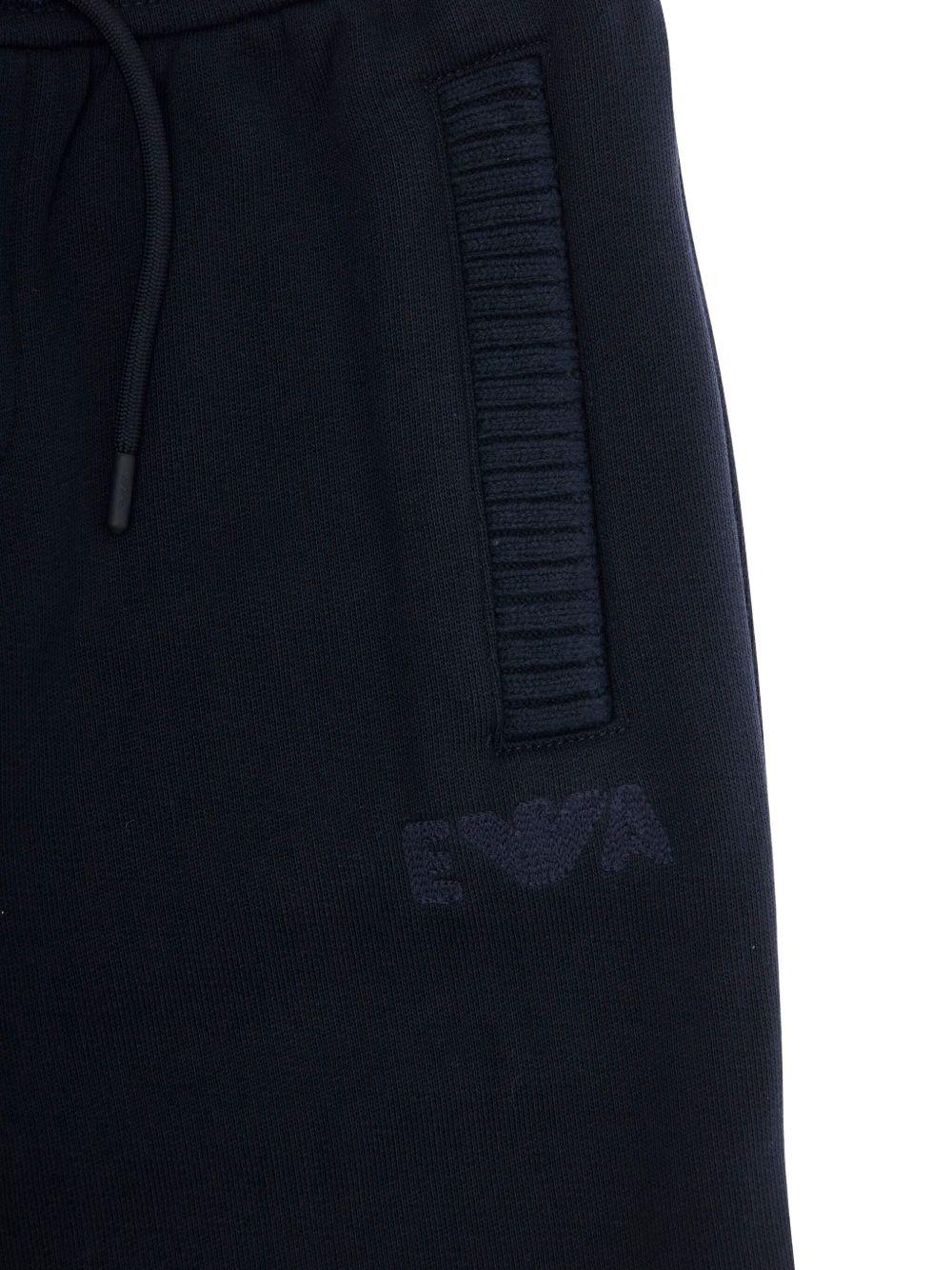  EB000802AF16046 UB118 EMPORIO ARMANI KIDS 