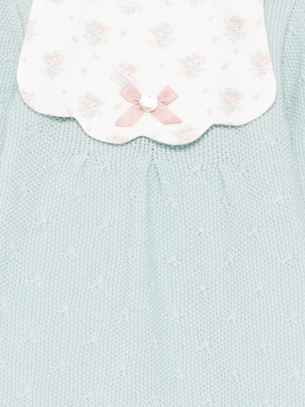  005112953 031H56 PAZ RODRIGUEZ KIDS 