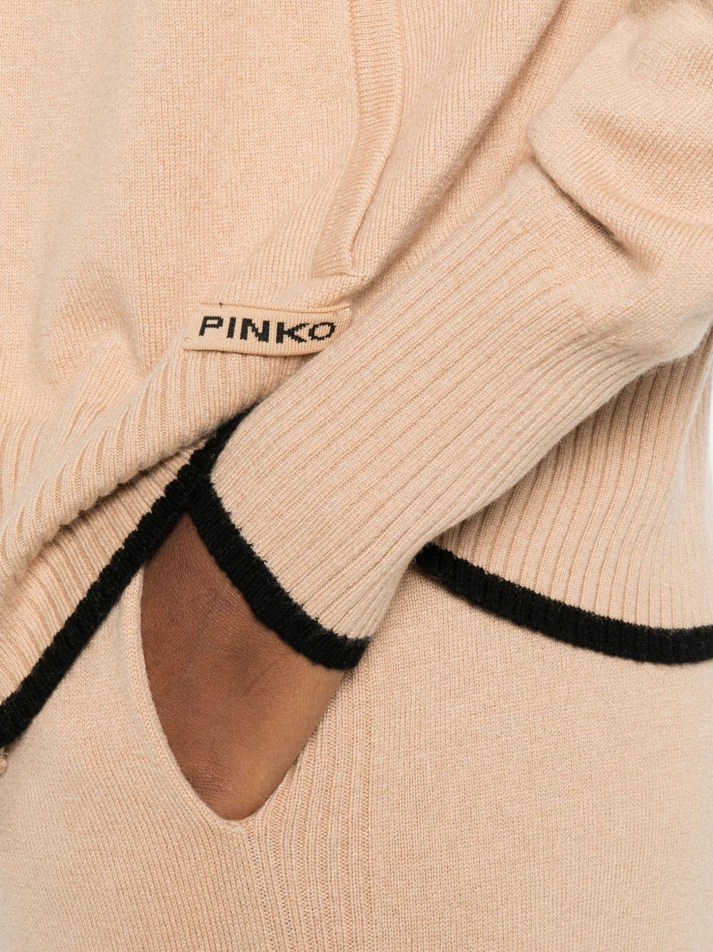  105491A2Q9 C65 PINKO 