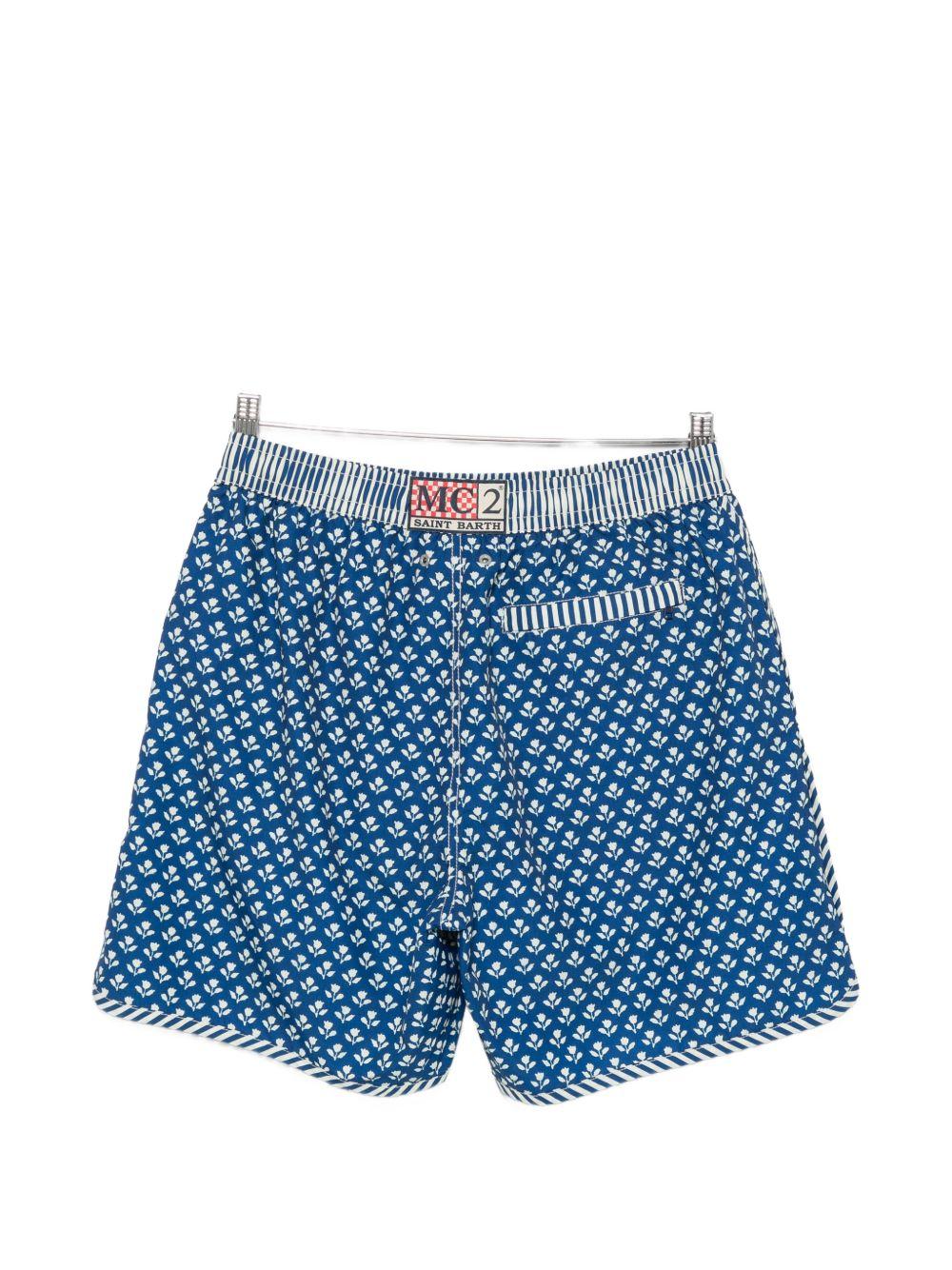  CMP0001 00617L MC2 SAINT BARTH 