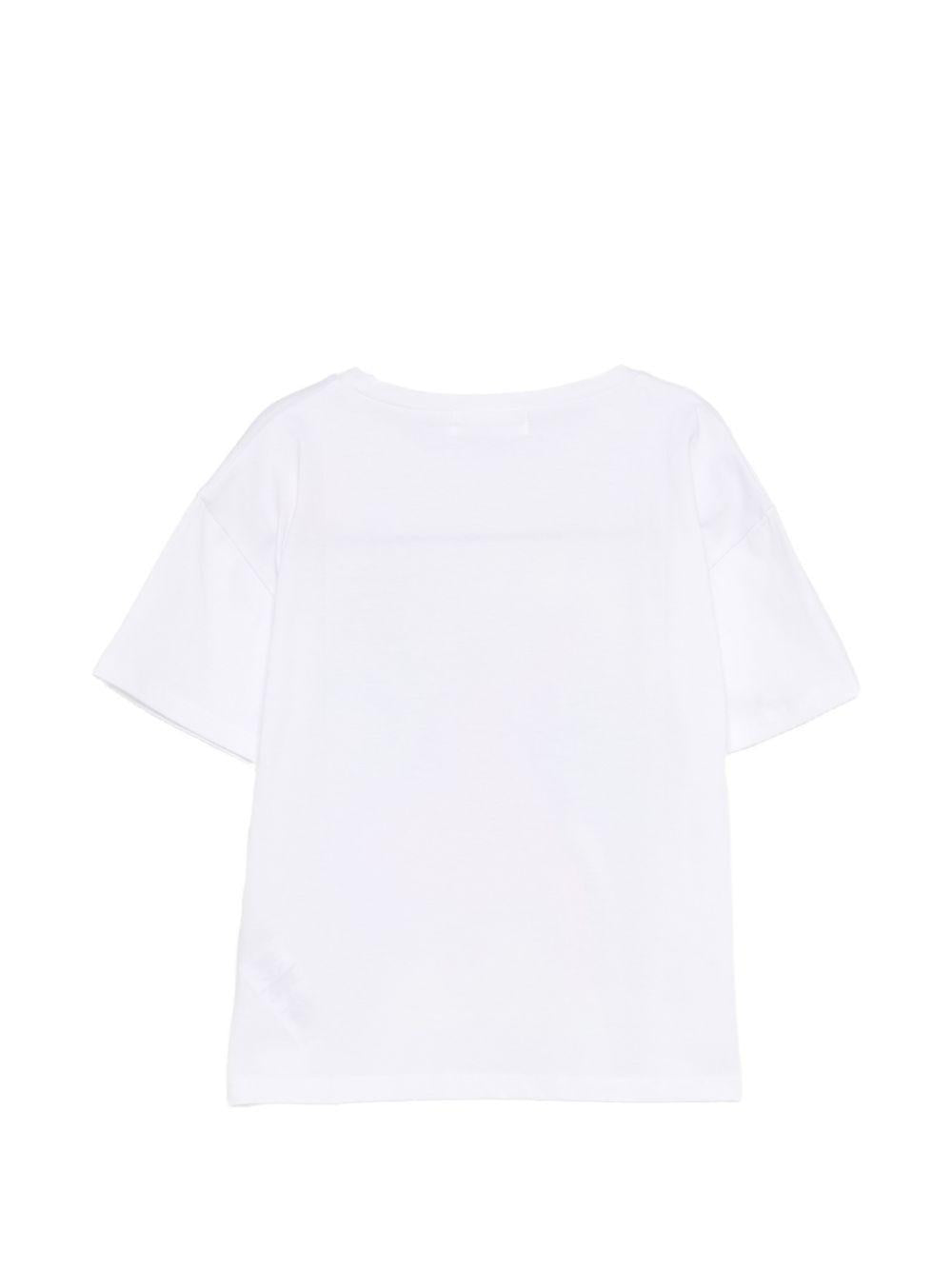  U21940 10P BILLIE BLUSH KIDS 