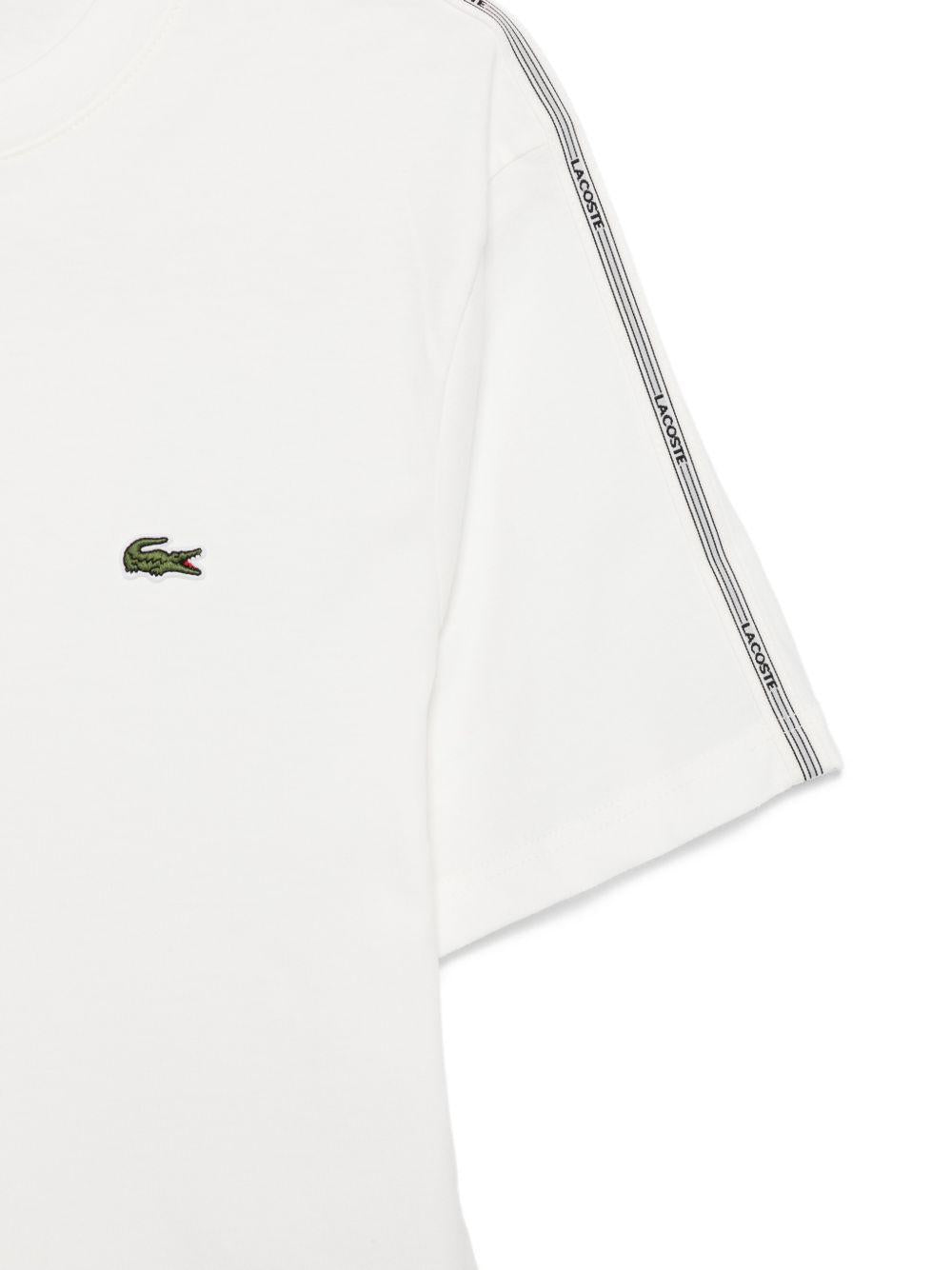  TH0888 70V LACOSTE 