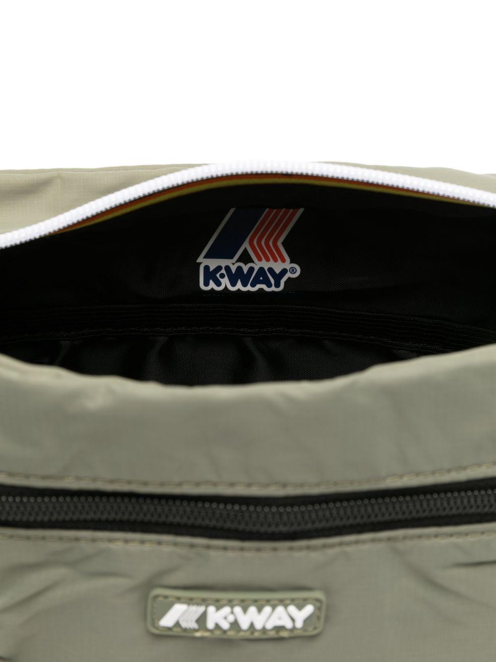  K4127TW V15 K-WAY 
