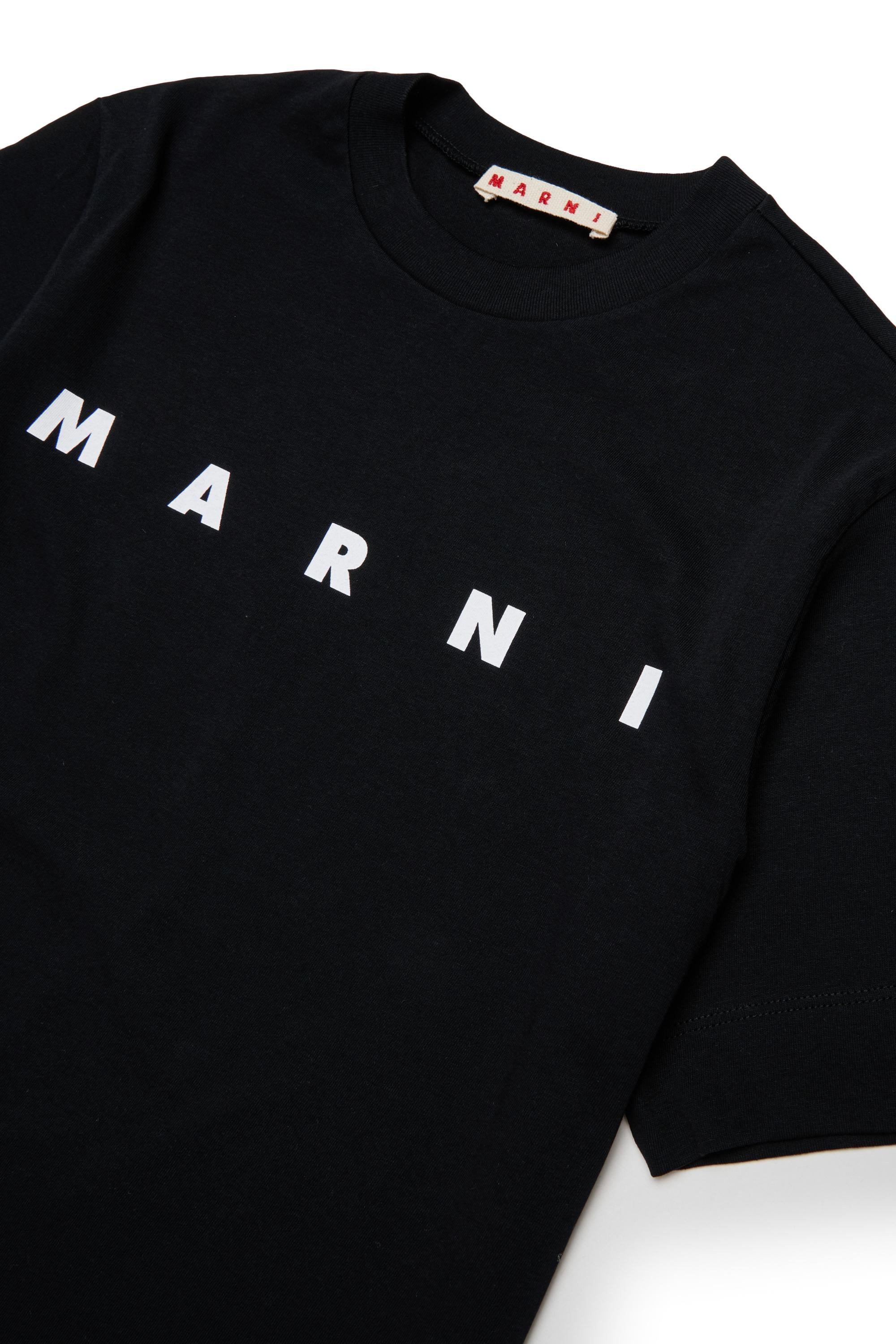  M002MVM00RF 0M900 MARNI KIDS 