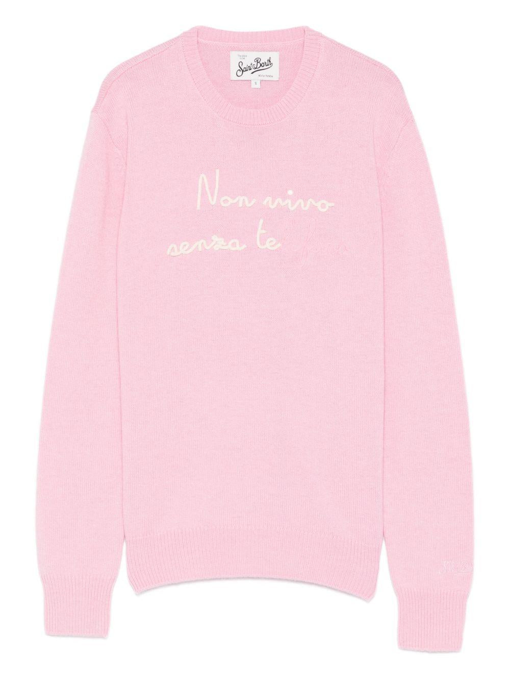  QUE0010 02124I MC2 SAINT BARTH 