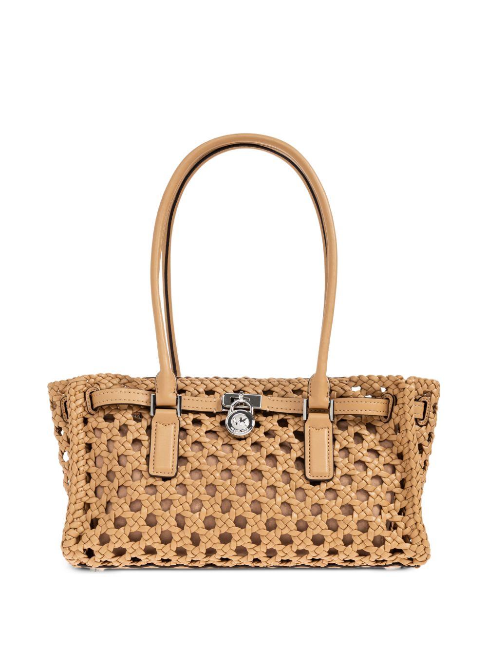  30S6SNXT0U 198 MICHAEL KORS 