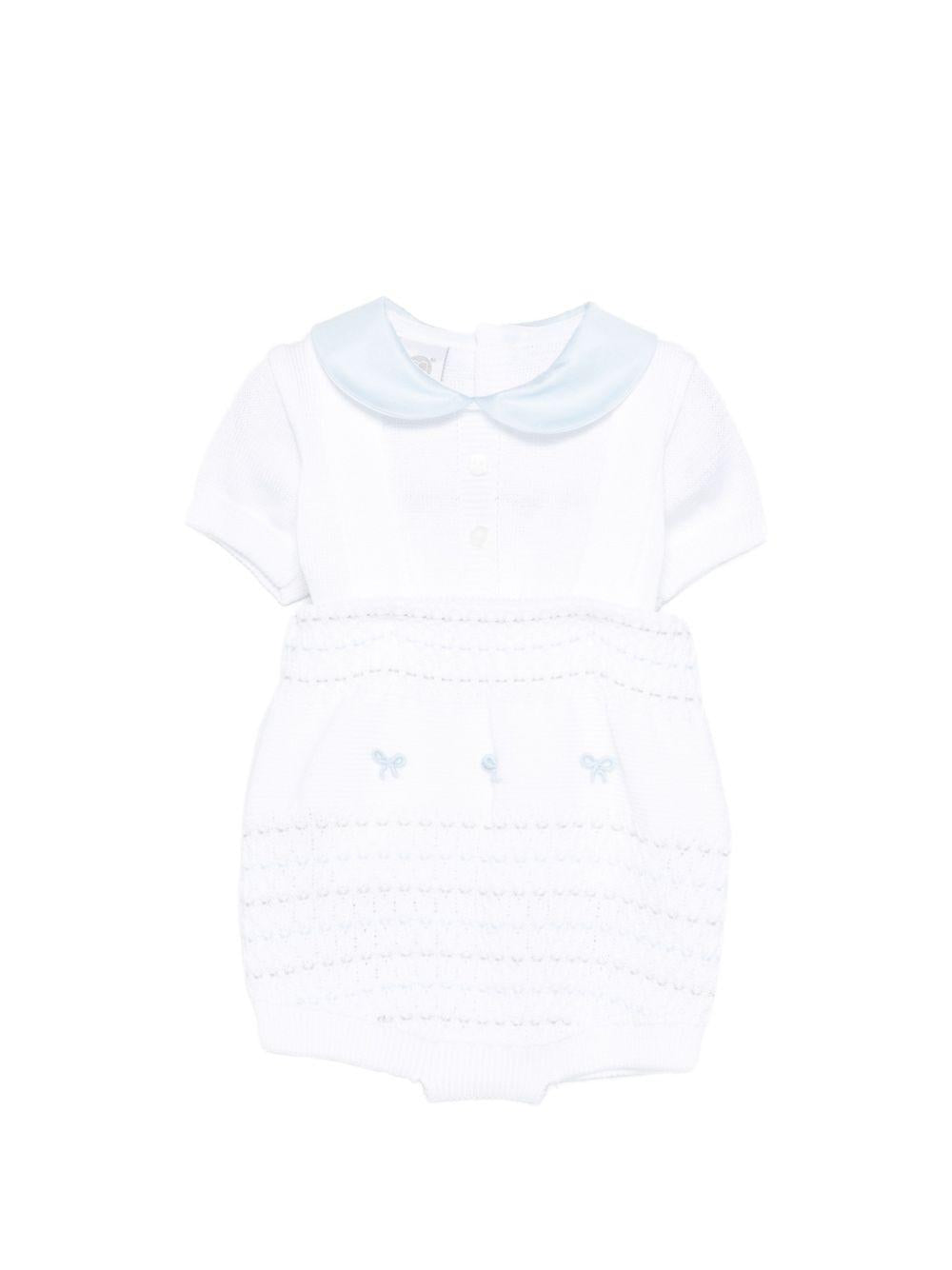  EK6552 C14P60 MARLU' KIDS 