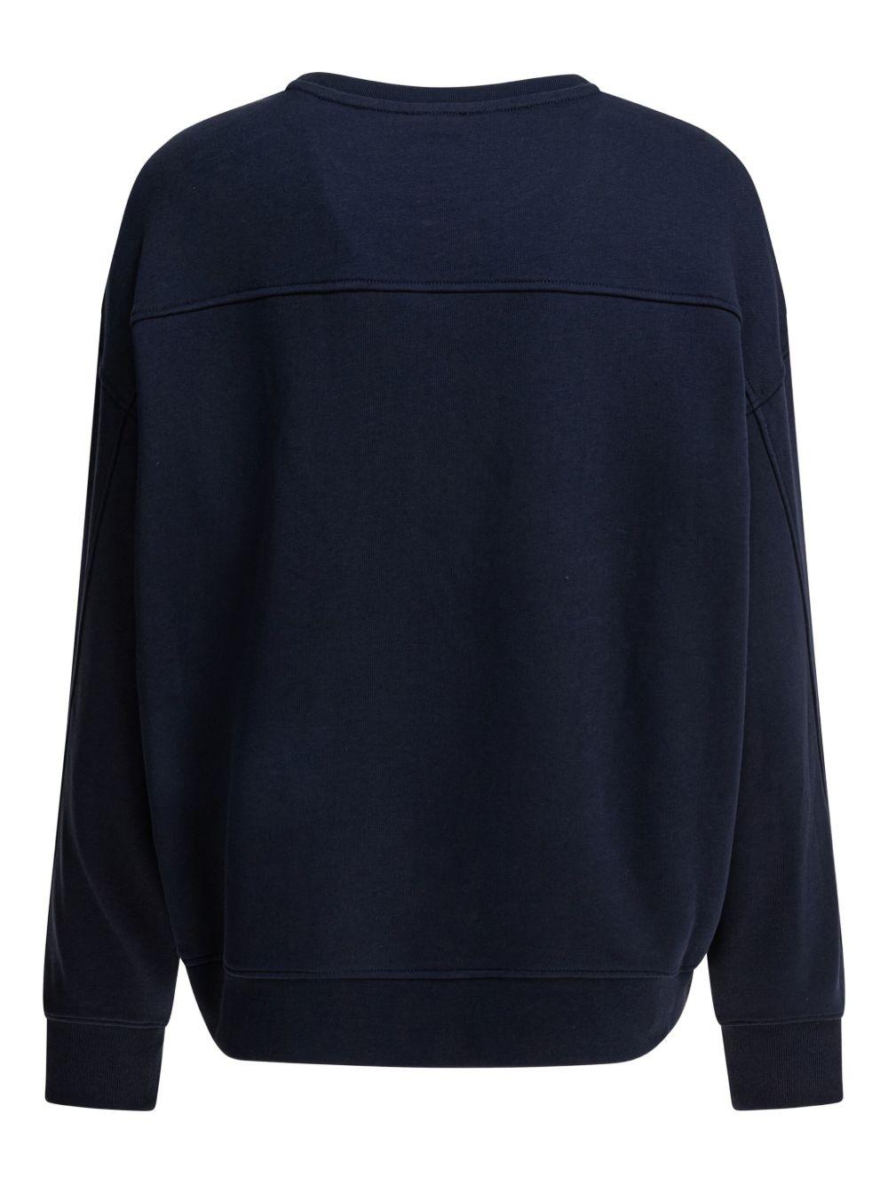 PINKO 100534A2G8G1A