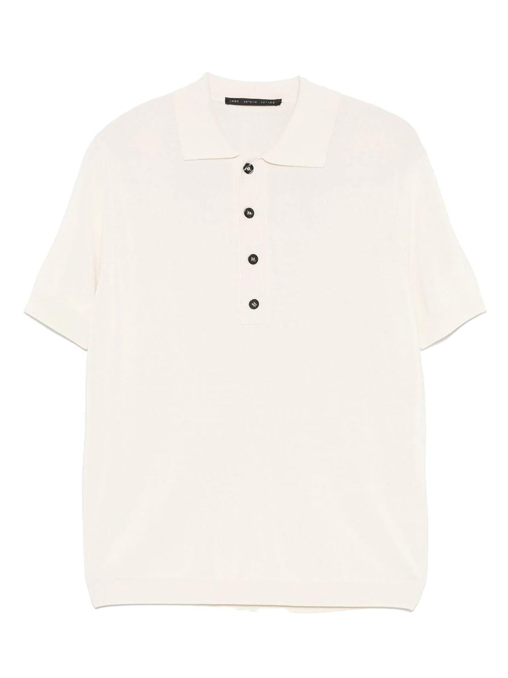 LOW BRAND L1MSS256718A041