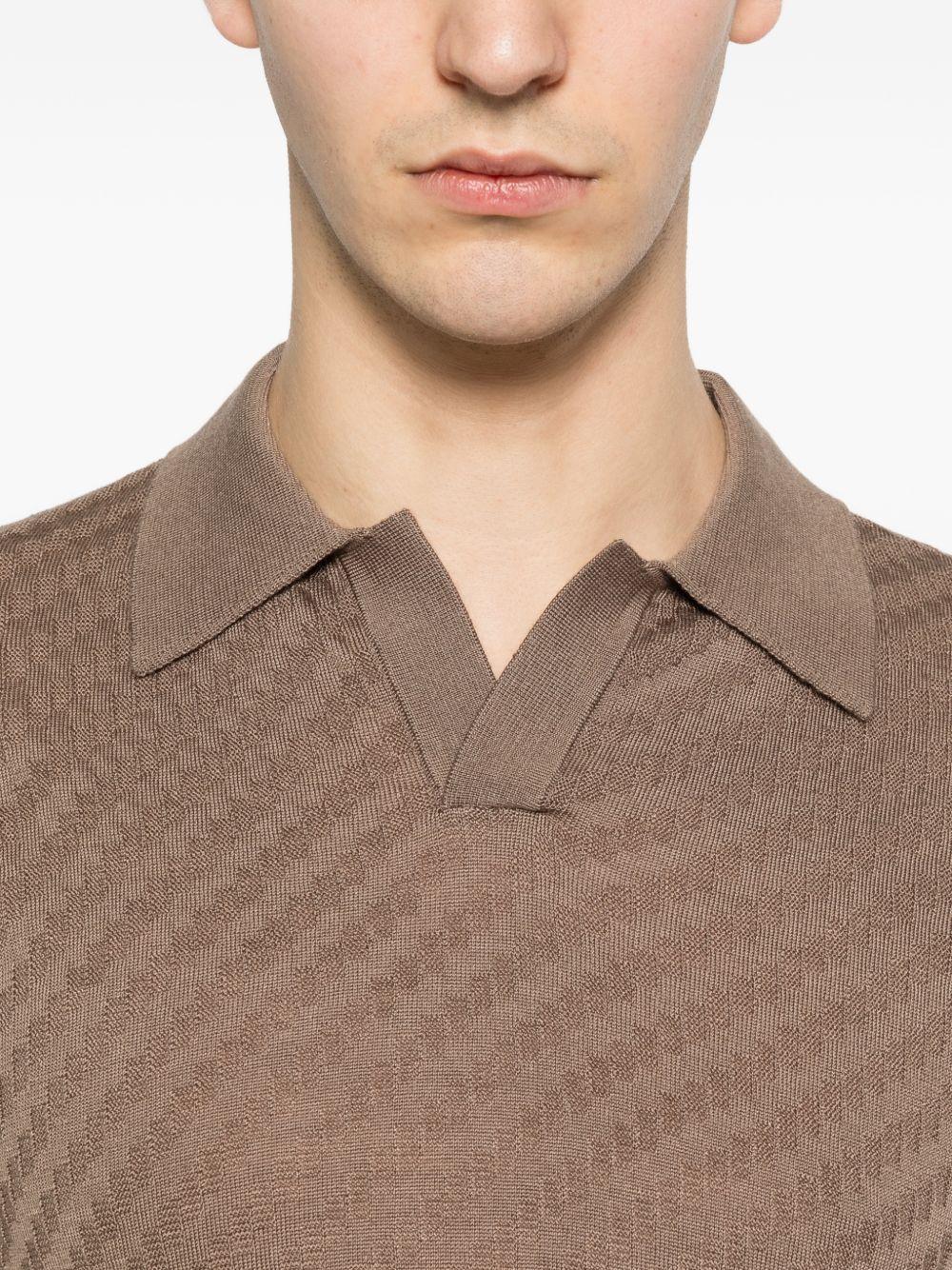  EM004307AF24573 U6285 EMPORIO ARMANI 