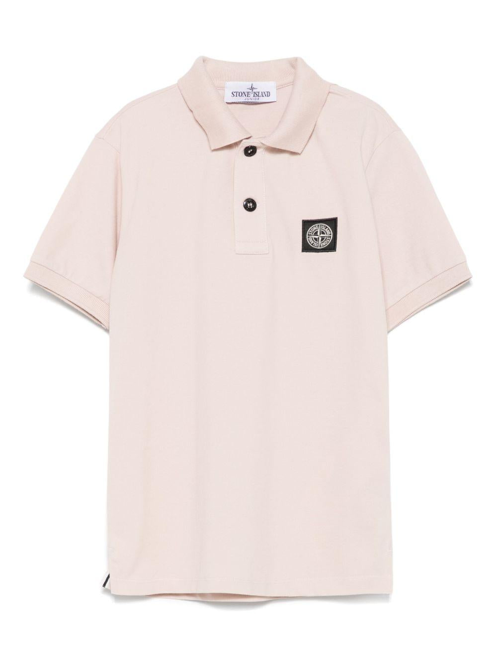 STONE ISLAND KIDS 2200002S0018V0082