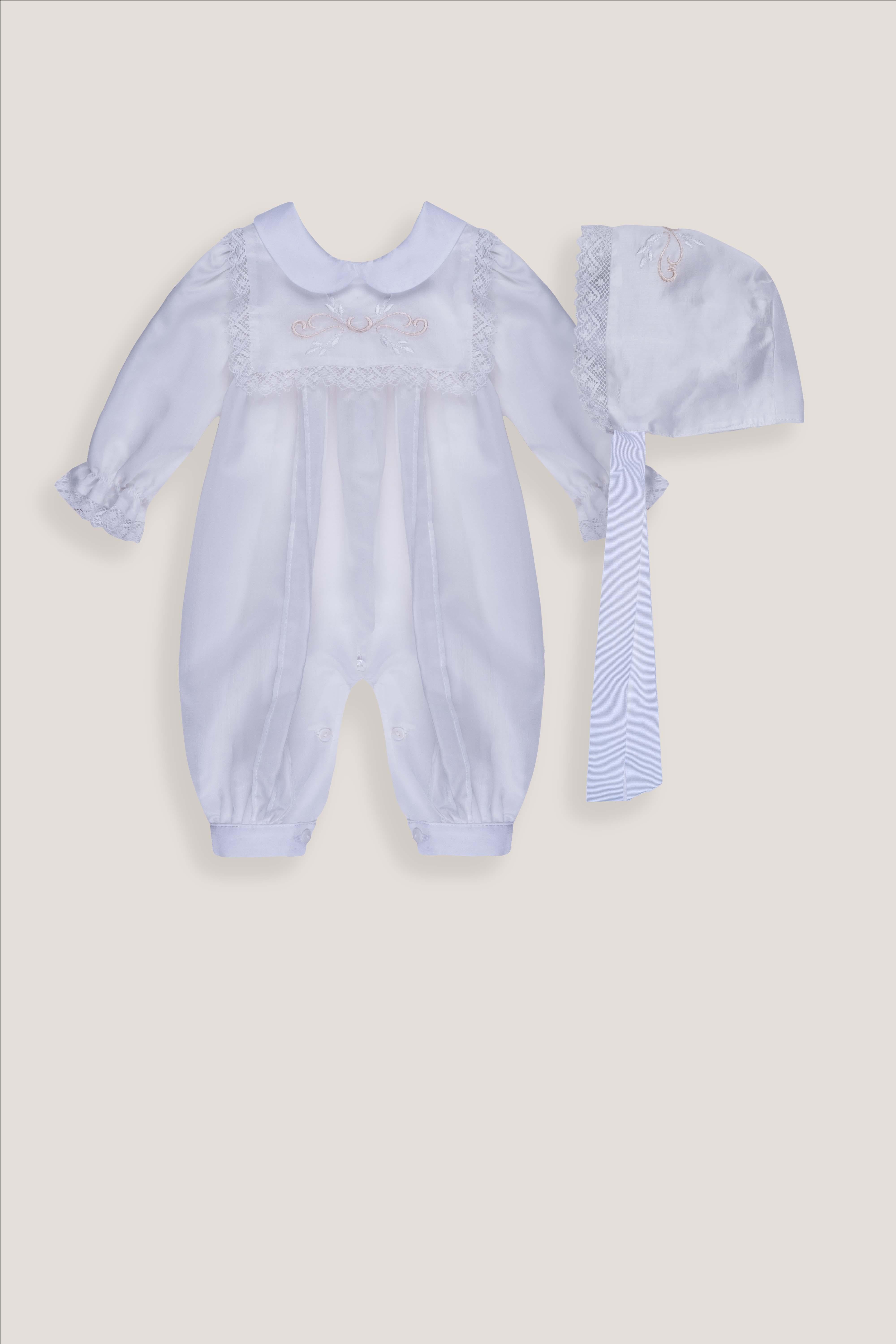  EV20421 C2 MARLU' KIDS 